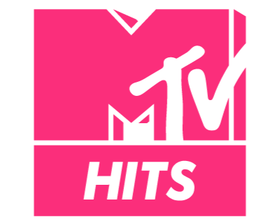 MTV Hits